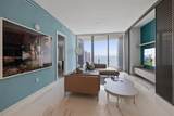 300 Biscayne Blvd Way - Photo 2