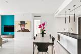 300 Biscayne Blvd Way - Photo 22