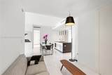 300 Biscayne Blvd Way - Photo 26