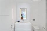 300 Biscayne Blvd Way - Photo 29