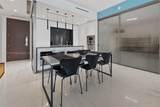 300 Biscayne Blvd Way - Photo 5