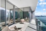 300 Biscayne Blvd Way - Photo 57