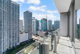 300 Biscayne Blvd Way - Photo 58