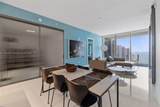 300 Biscayne Blvd Way - Photo 6