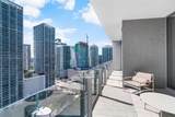 300 Biscayne Blvd Way - Photo 61