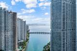 300 Biscayne Blvd Way - Photo 62