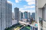 300 Biscayne Blvd Way - Photo 65