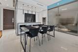 300 Biscayne Blvd Way - Photo 9