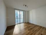 1111 1st Ave - Photo 10