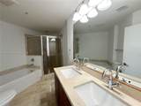 1111 1st Ave - Photo 11