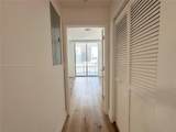 1111 1st Ave - Photo 12