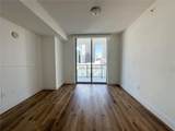 1111 1st Ave - Photo 13
