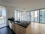 1111 1st Ave - Photo 2