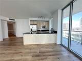 1111 1st Ave - Photo 6
