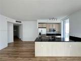 1111 1st Ave - Photo 7