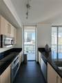 1111 1st Ave - Photo 9