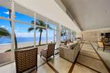 4300 Ocean Blvd - Photo 25