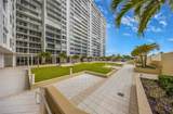 4300 Ocean Blvd - Photo 26