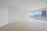 21050 Point Pl - Photo 22