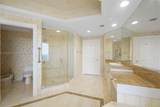 21050 Point Pl - Photo 25