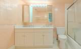 2005 Granada Dr - Photo 11