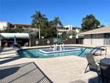 2005 Granada Dr - Photo 22