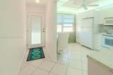 2005 Granada Dr - Photo 3