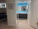 995 Riverside - Photo 12