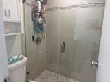 995 Riverside - Photo 13