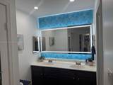 995 Riverside - Photo 14