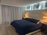 995 Riverside - Photo 15