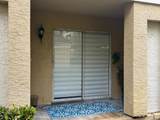 995 Riverside - Photo 20