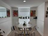 995 Riverside - Photo 5