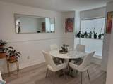 995 Riverside - Photo 6