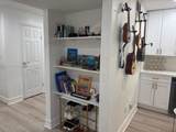 995 Riverside - Photo 9
