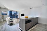 801 Miami Ave - Photo 1