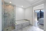 801 Miami Ave - Photo 11