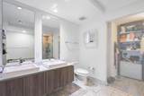 801 Miami Ave - Photo 12