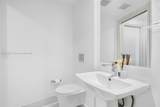 801 Miami Ave - Photo 13