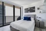 801 Miami Ave - Photo 14