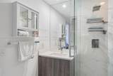 801 Miami Ave - Photo 16