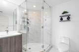 801 Miami Ave - Photo 17