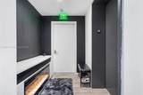 801 Miami Ave - Photo 18