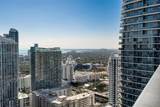 801 Miami Ave - Photo 20