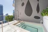 801 Miami Ave - Photo 21