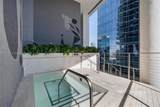801 Miami Ave - Photo 22