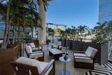 801 Miami Ave - Photo 23