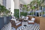 801 Miami Ave - Photo 24