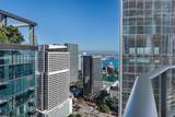 801 Miami Ave - Photo 25