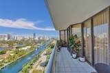 3600 Yatch Club Dr - Photo 1